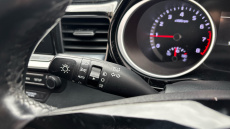 Kia Ceed 1.0T GDi ISG 3 5dr Petrol Hatchback